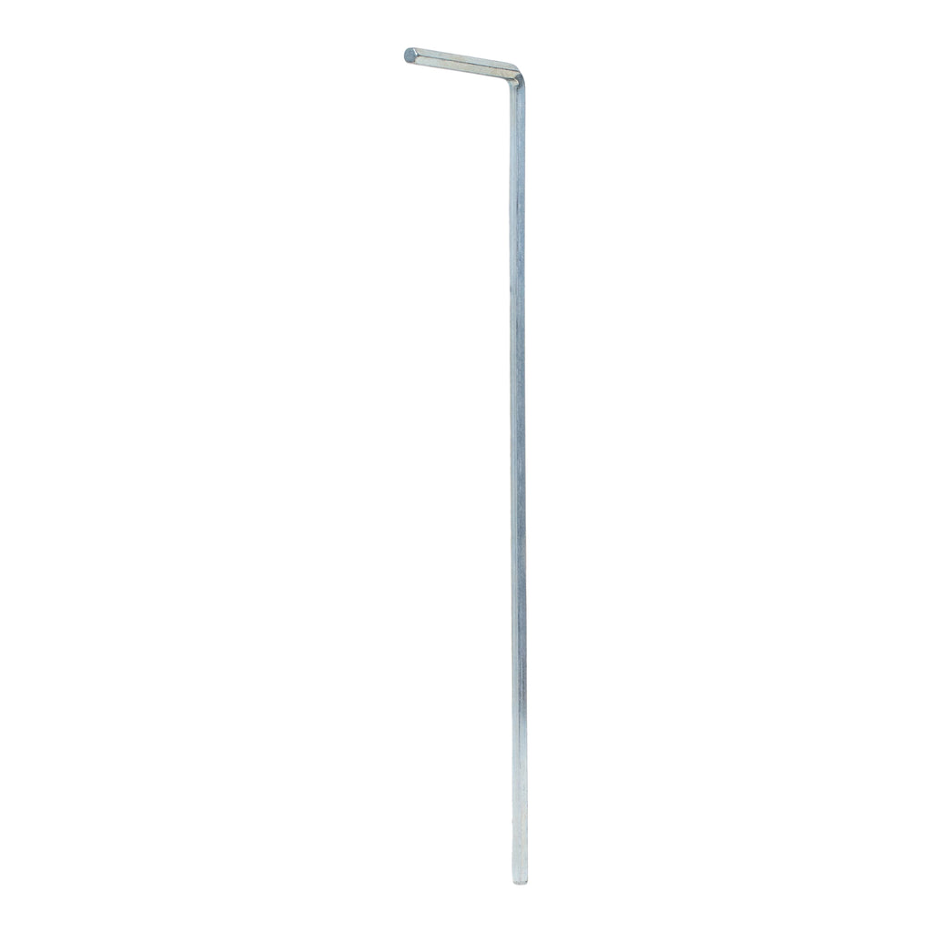 Merlin Safety Cover Anchor Key