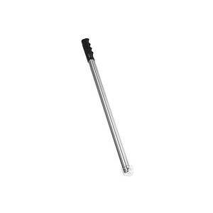 Merlin Safety Cover Steel Installation Tool, 30" | IT
