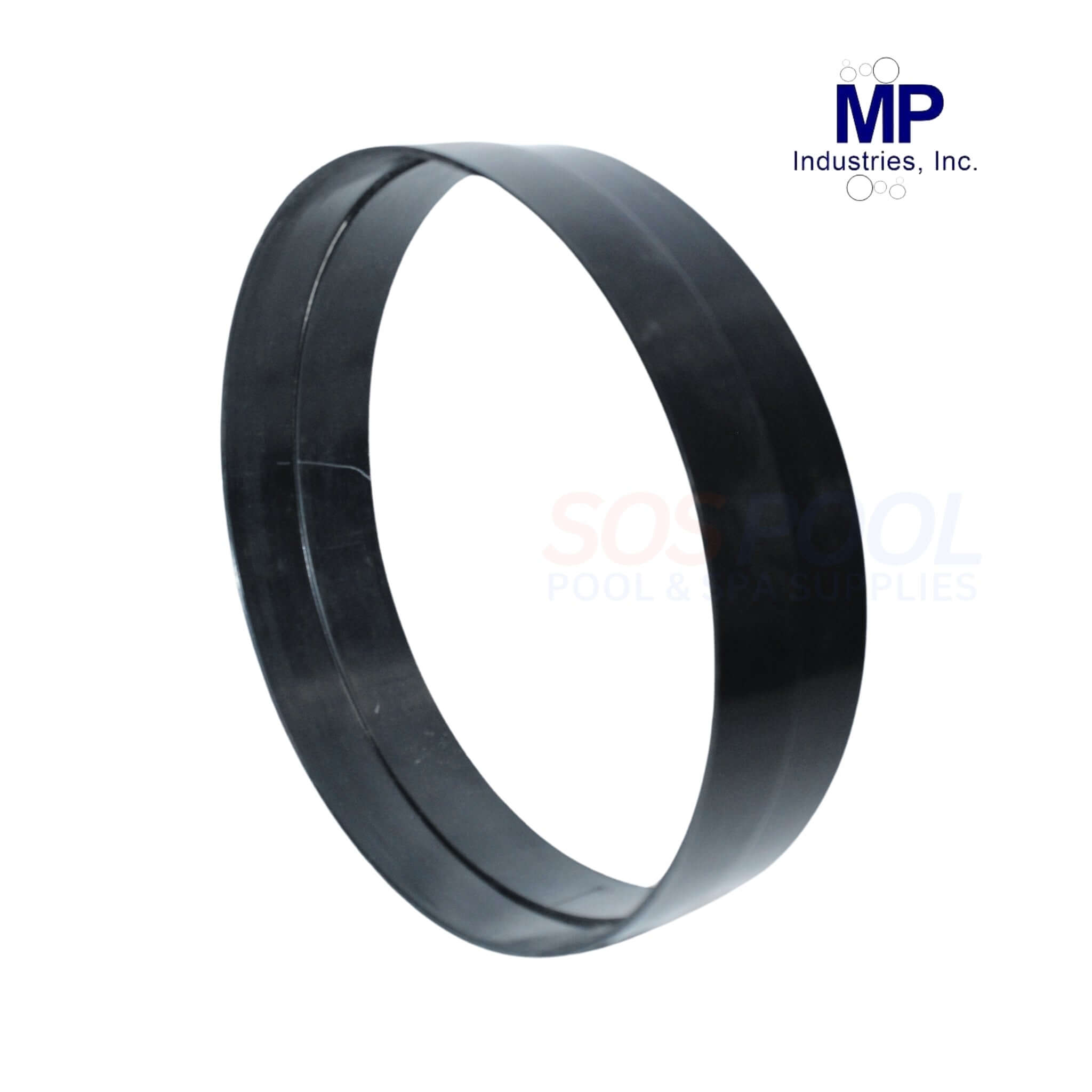 MP Industries Automatic Water Leveler Extension Collar | MP4058