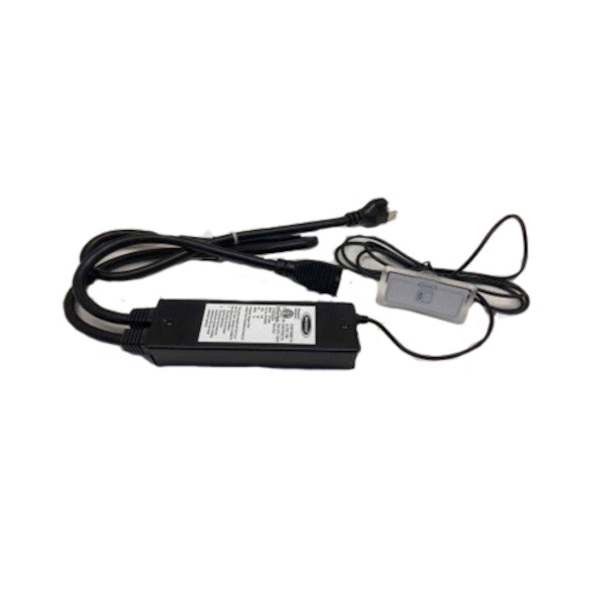Sundance Jacuzzi Bath Control MV00000