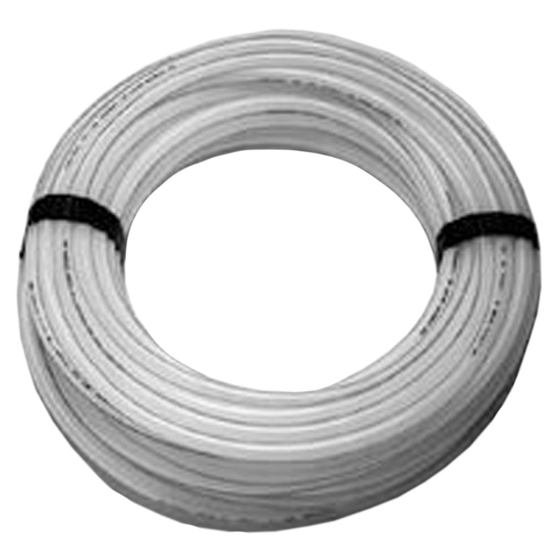 .25" OD 1/8" ID X 500' TUBING