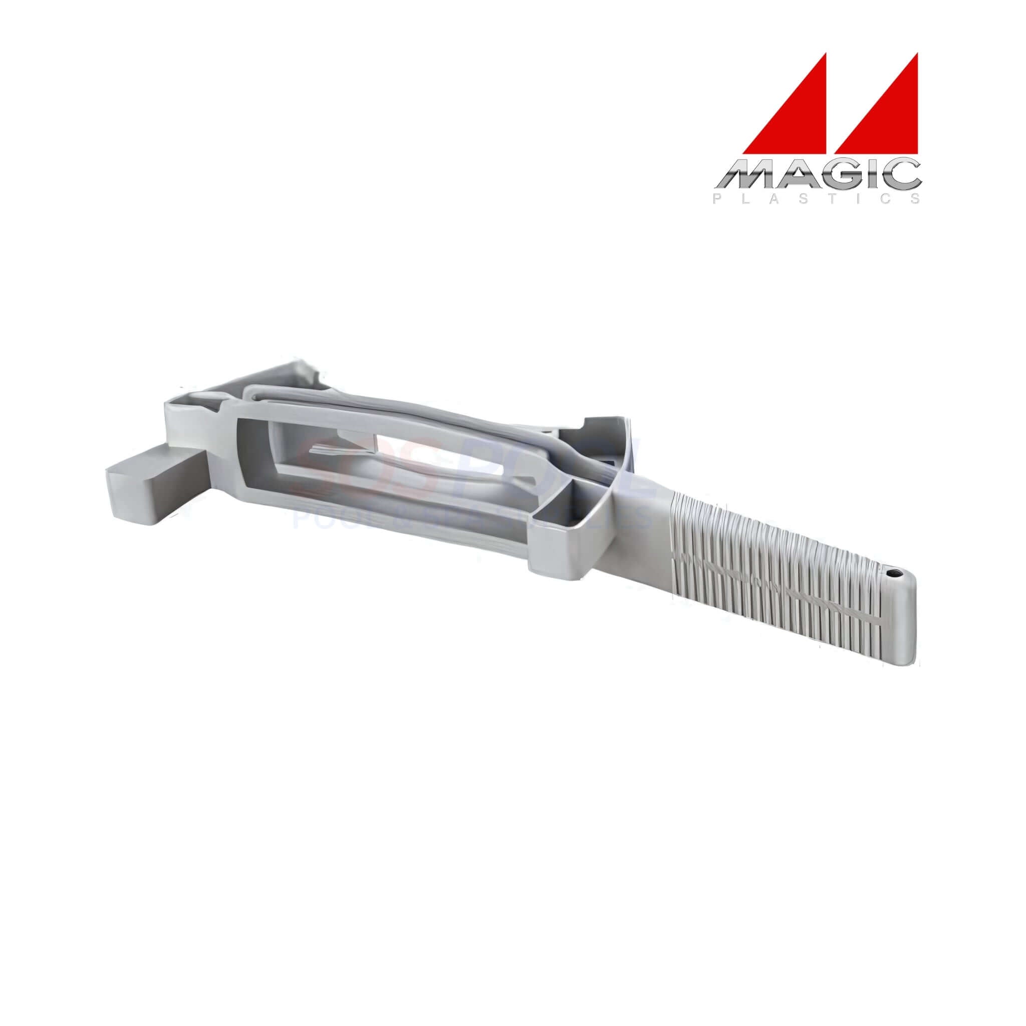 Magic Plastics Pump Lid Wrench For Pool Pumps | PPTW