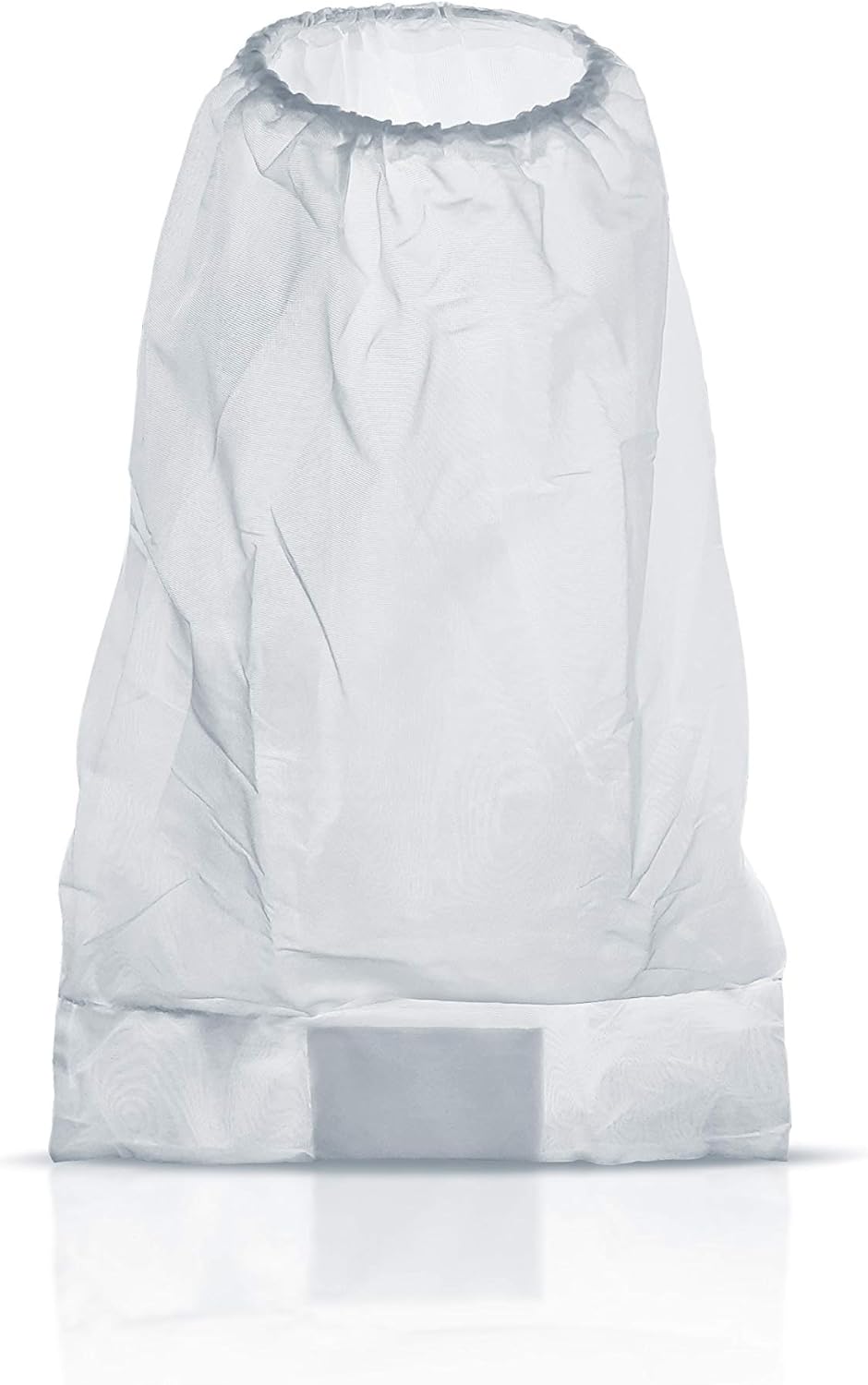 Swimables | SW-10-200 | EZ Leaf Bag – Heavy‑Duty Pool Leaf & Debris Filter