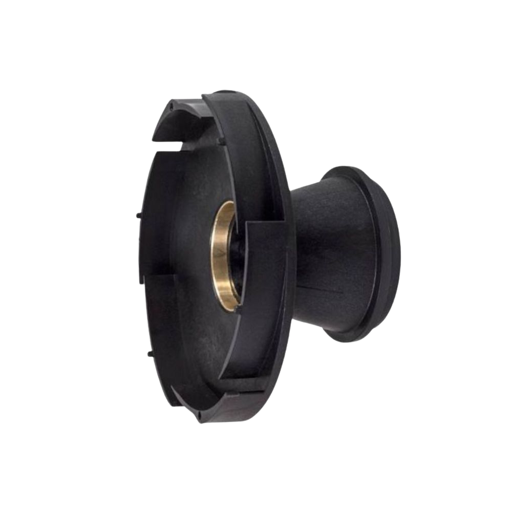 Swimables | SW-21-930 | WHISPERFLO INTELLIFLO Style Pump Diffuser with O-Ring (3HP) – Reliable Replacement Part