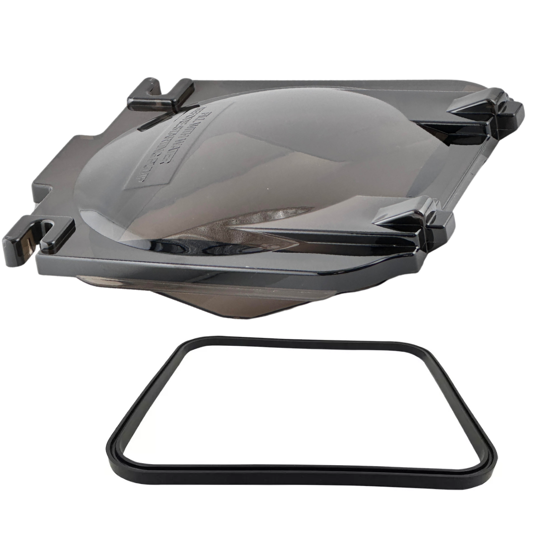 Swimables | SW-22-160 | Pump Lid with Gasket – Reliable Seal for SPX1600D