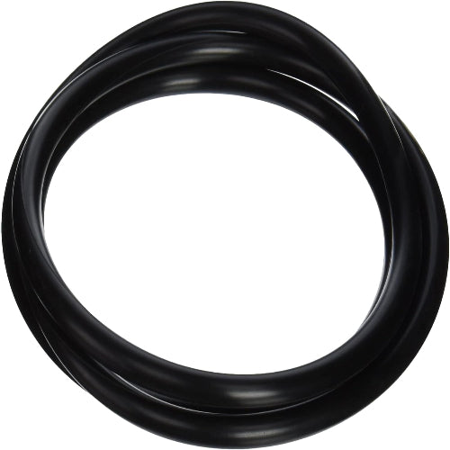 Swimables | SW-26-497 | FNS, Clean and Clear, Quad DE Style Filter Tank O-Ring – Durable Seal for Optimal Performance