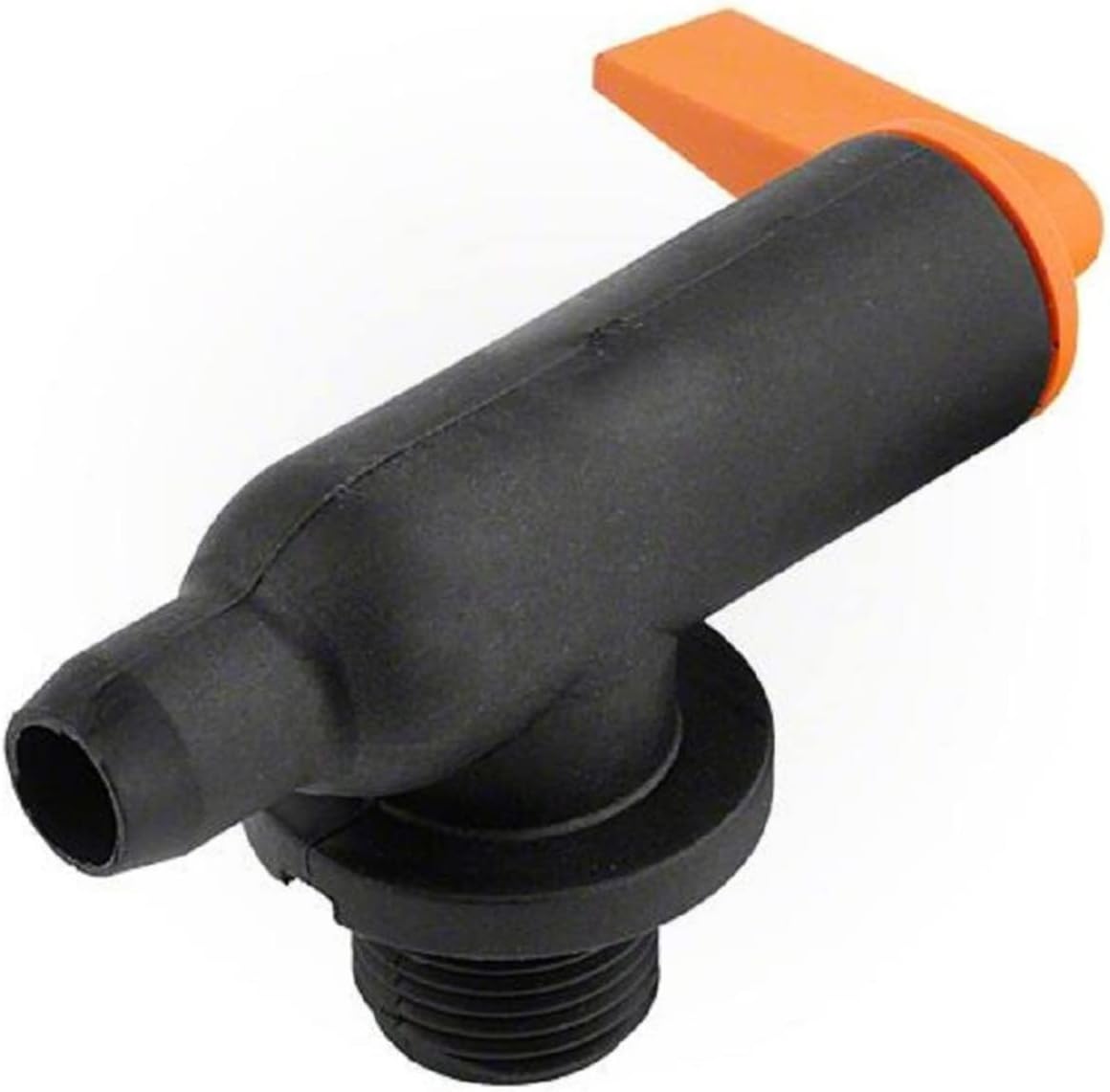 Swimables | SW-27-100 | Air Relief Valve – Essential Component for Pool Filtration Systems