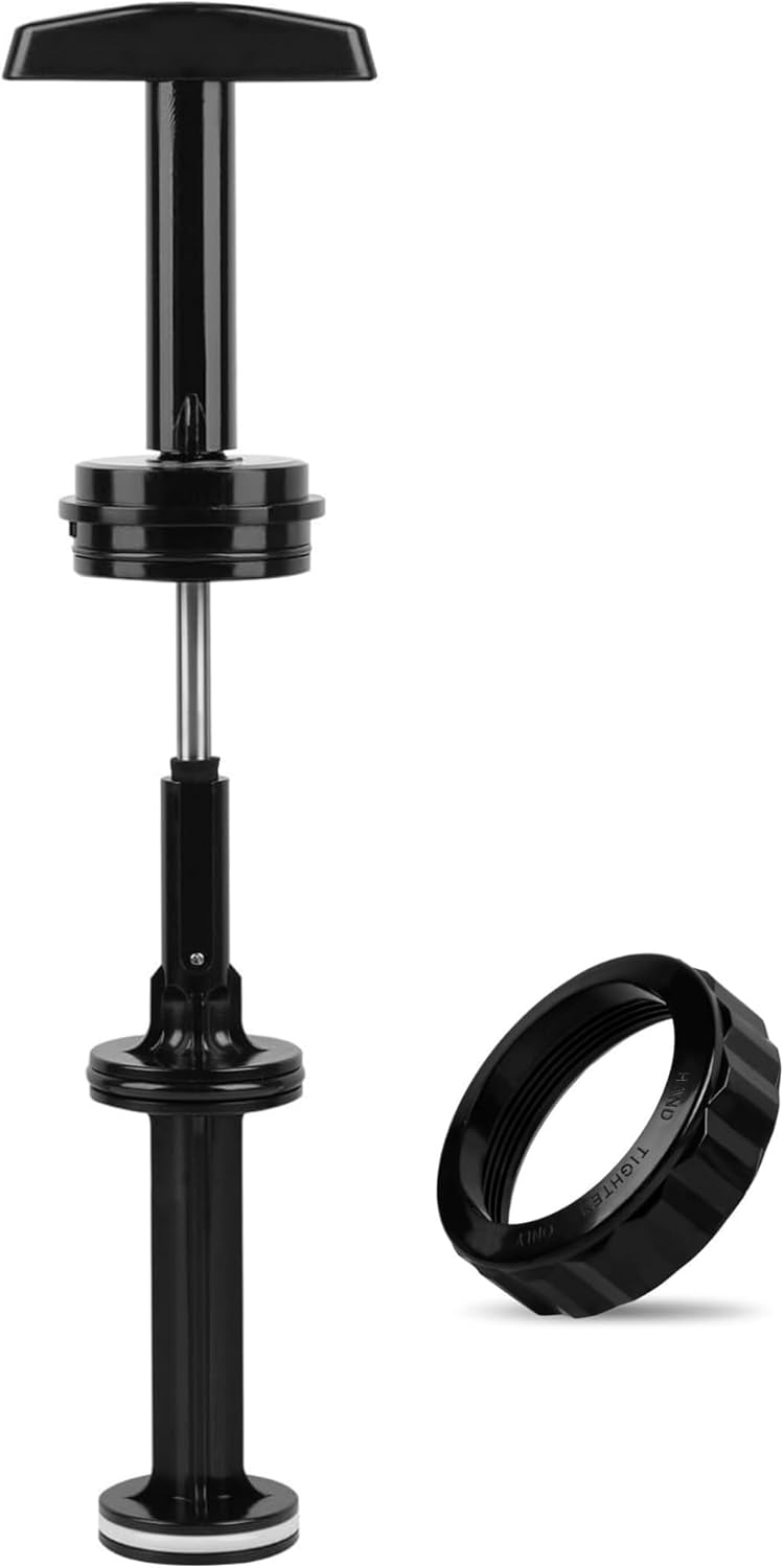 Swimables | SW-27-410 | Push and Pull Backwash Valve Piston – Reliable Pool Maintenance Component