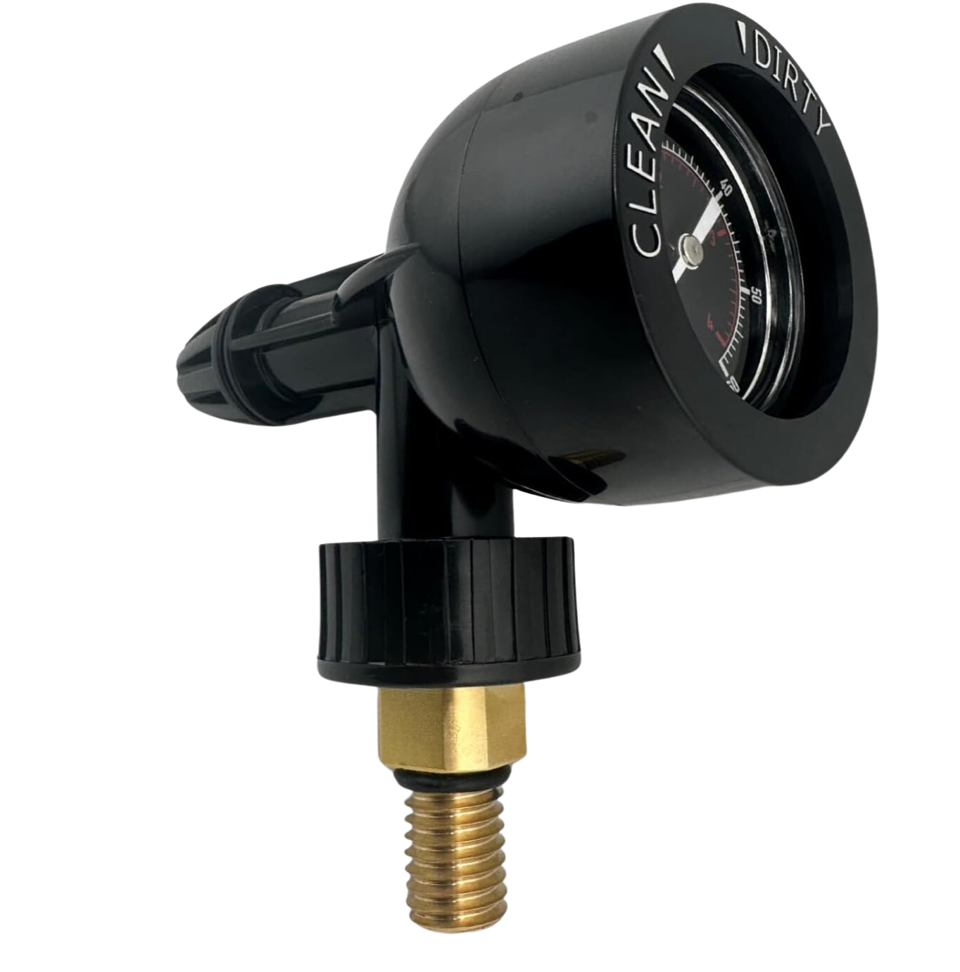 Swimables | SW-28-200 | Jandy Style Air Relief Assembly – Efficient Pool Filtration Component