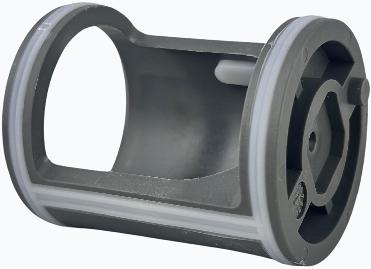 Swimables | SW-31-484 | Ortega 2" Valve Insert Body – Durable Replacement Component