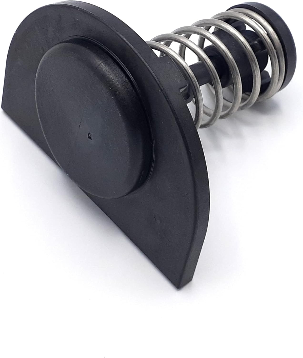 Swimables | SW-41-001 | Bypass Valve – Replacement for 77707‑0001 MasterTemp / Max‑E‑Therm