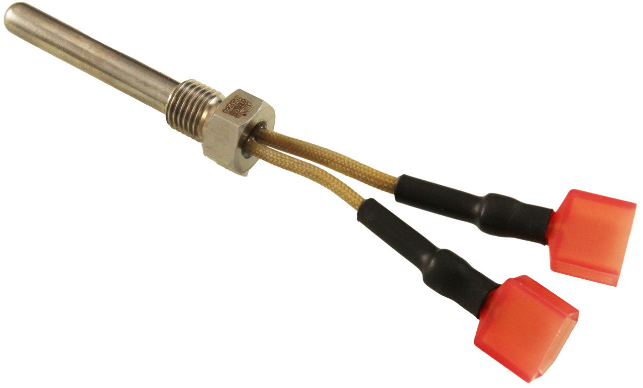 Swimables | SW-41-024 | Stack Flue Sensor – Replacement for Pentair 42002‑0024S
