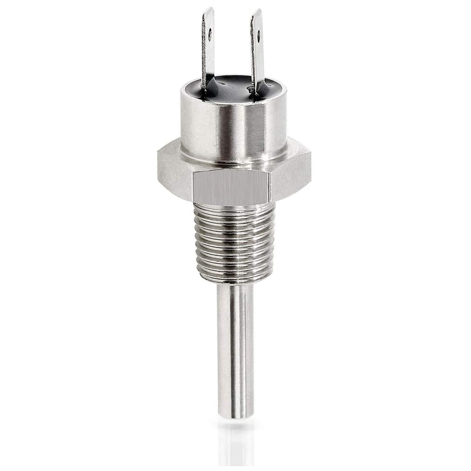 Swimables | SW-41-053 | Thermistor – Replacement for Pentair 42001‑0053S