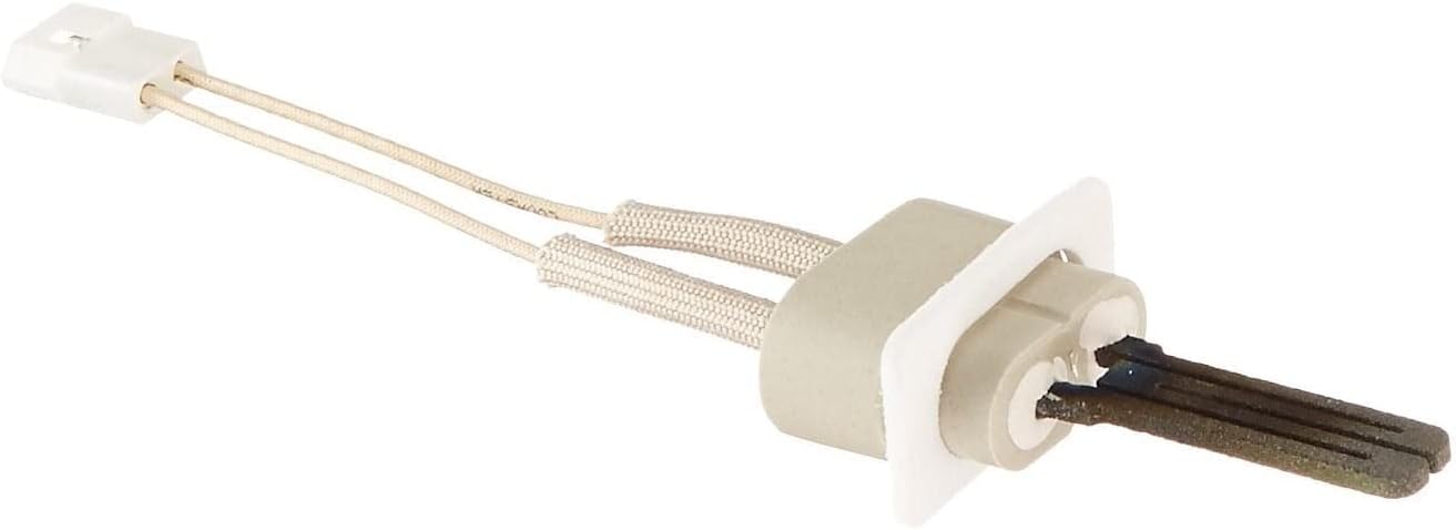 Swimables | SW-41-054 | Igniter with Gasket – Replacement for Pentair 77707‑0054