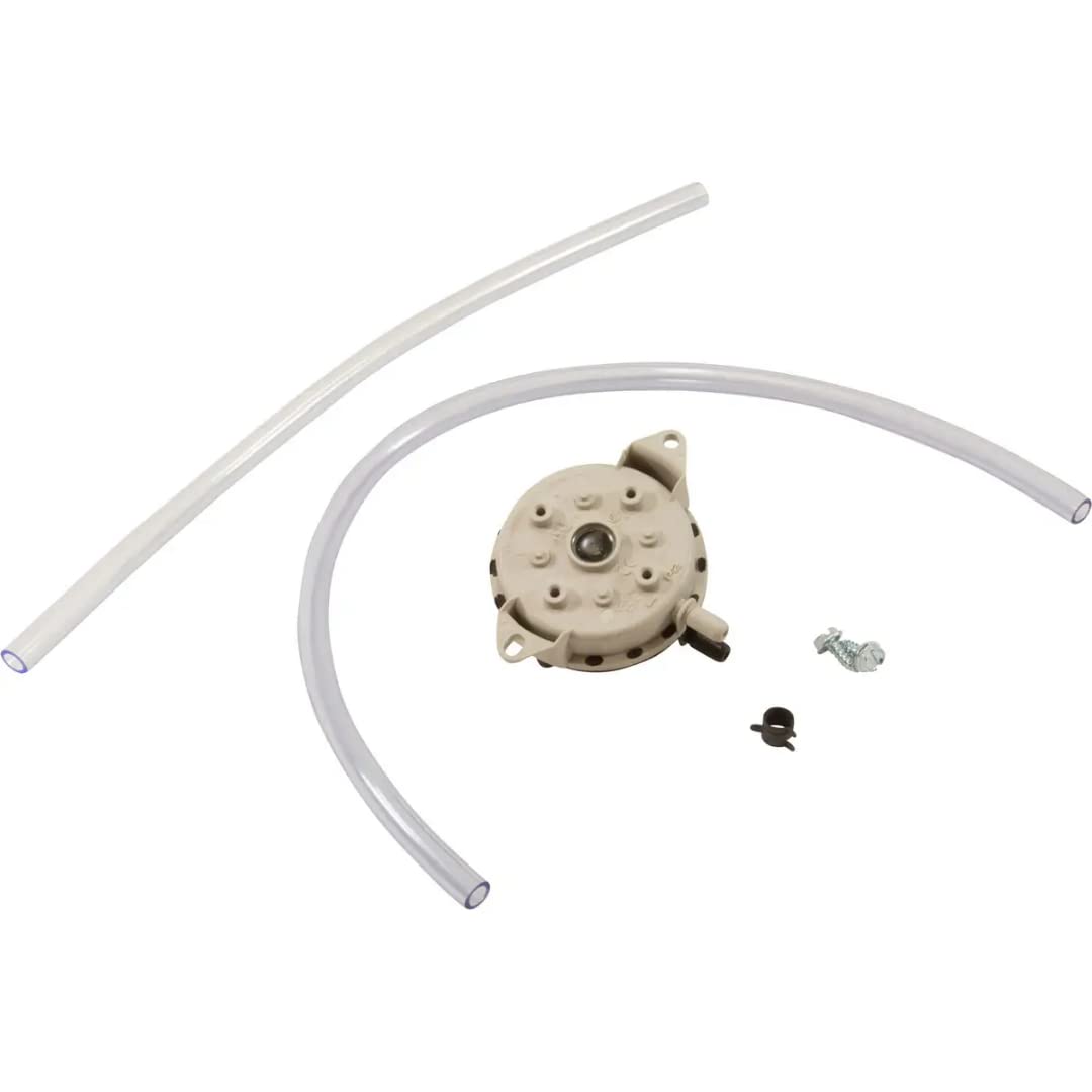 Swimables | SW-41-061 | MASTERTEMP MAX-E-THERM STYLE AIR FLOW SWITCH