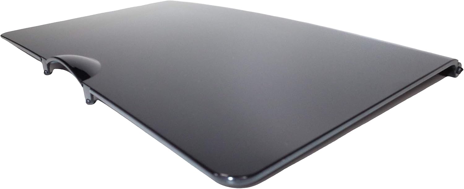 Swimables | SW-43-487 | Style Control Bezel Cover – Protective Panel Replacement