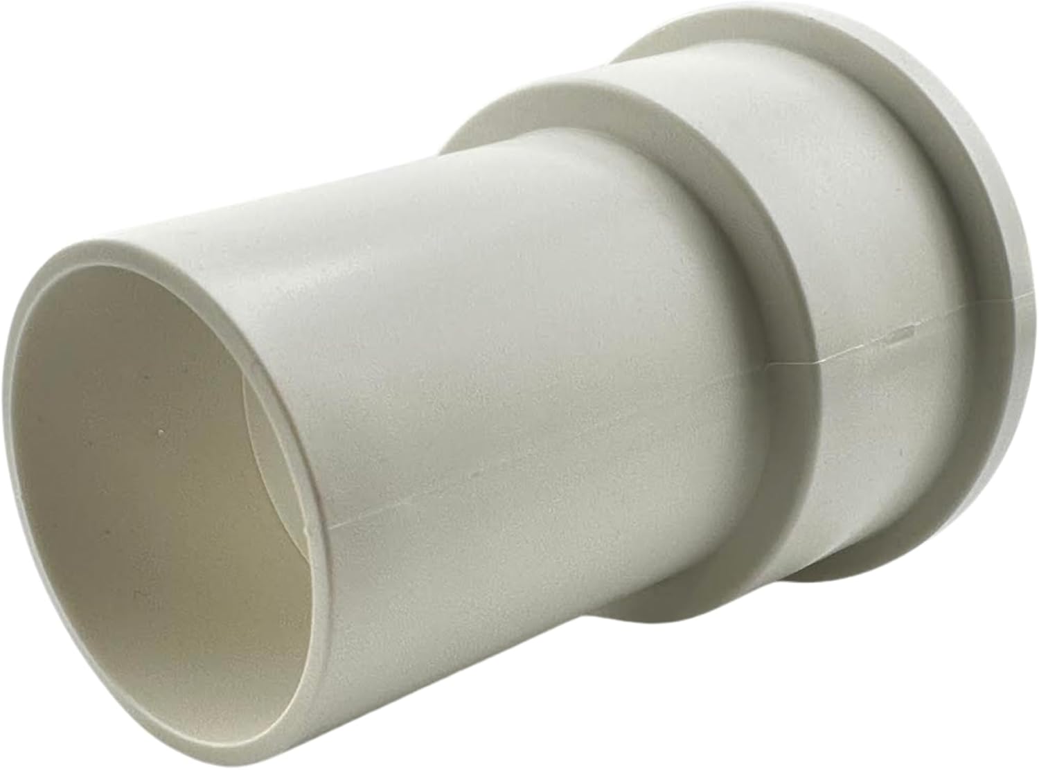Swimables | SW-61-093 | Cleaner Skimmer Cone Adapter – Essential for Efficient