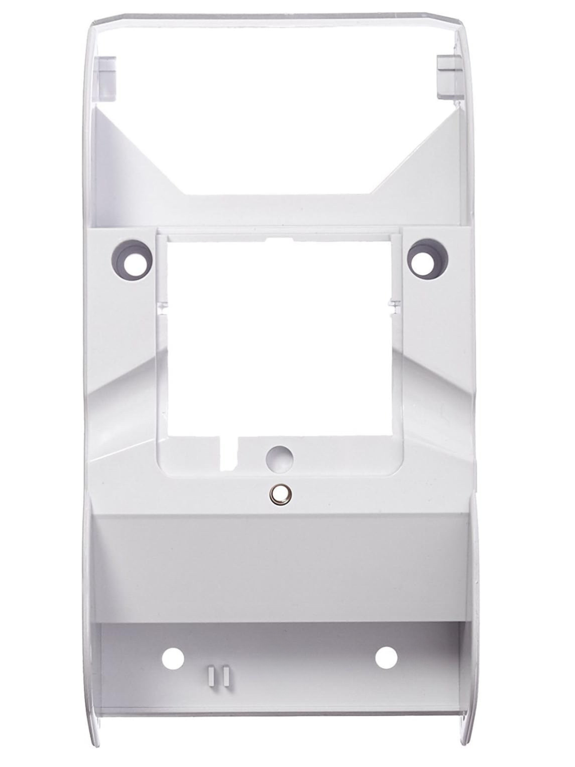 Swimables | SW-61-230 | Cleaner Lower Body – Durable Replacement for Optimal Pool Cleaning