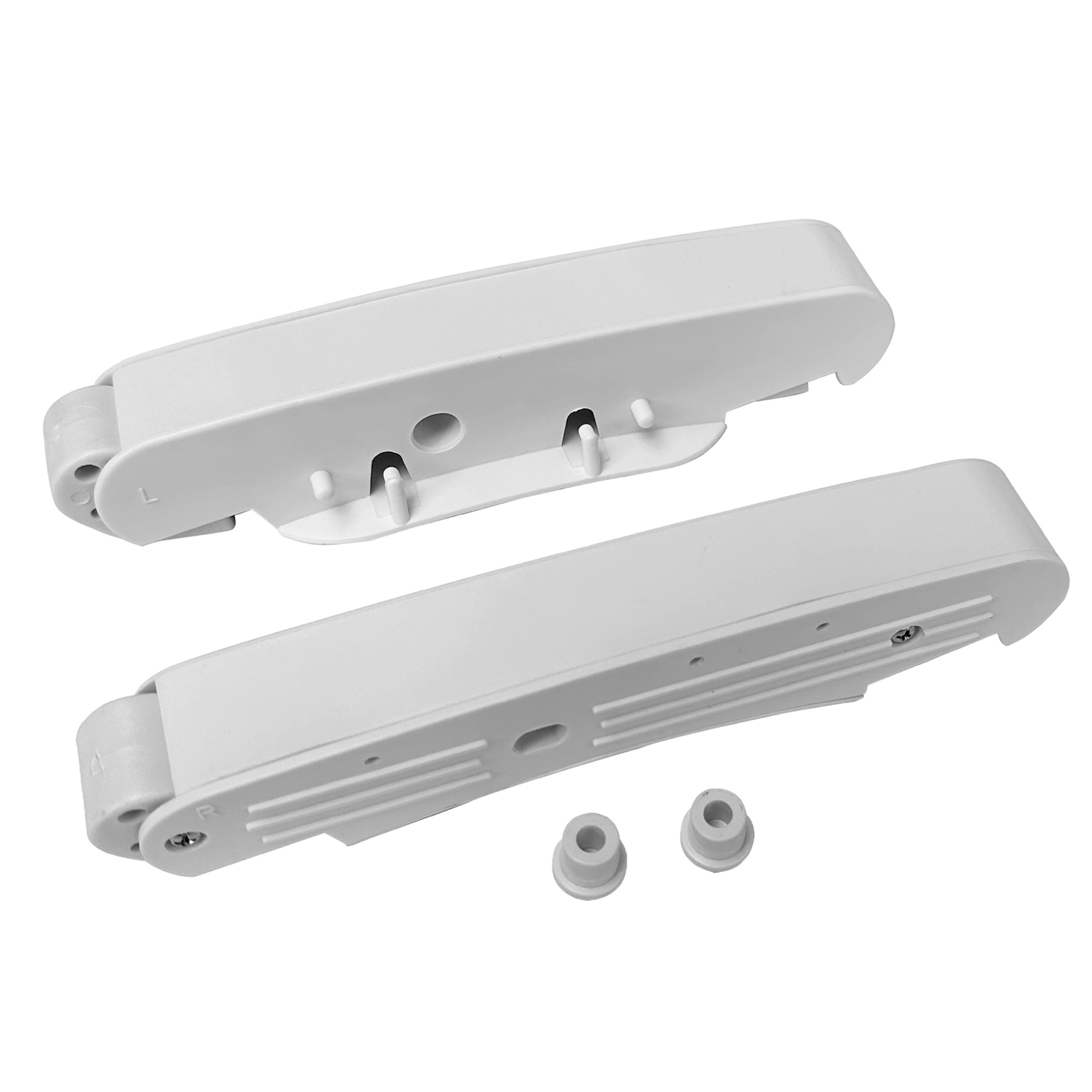 Swimables | SW-61-417 | Hayward-Style Cleaner Pods – Essential Replacement for Optimal Pool Cleaning
