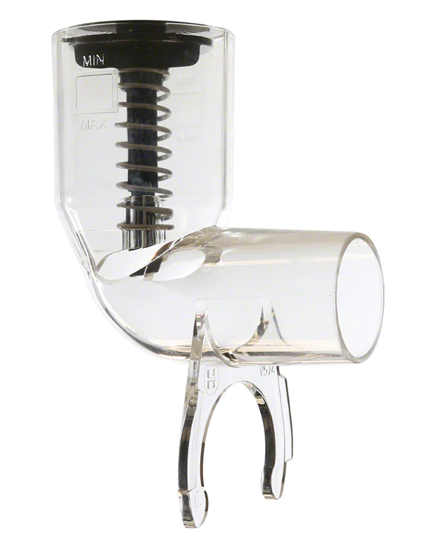 Swimables | SW-61-574 | Hayward-Style Cleaner Flow Gauge – Precision Tool for Optimal Pool Cleaner Performance