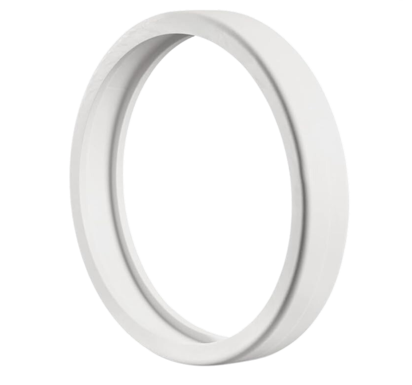 Swimables | SW-62-010 | Large Tire for Polaris 180, 280, 360 & 380 Pool Cleaners