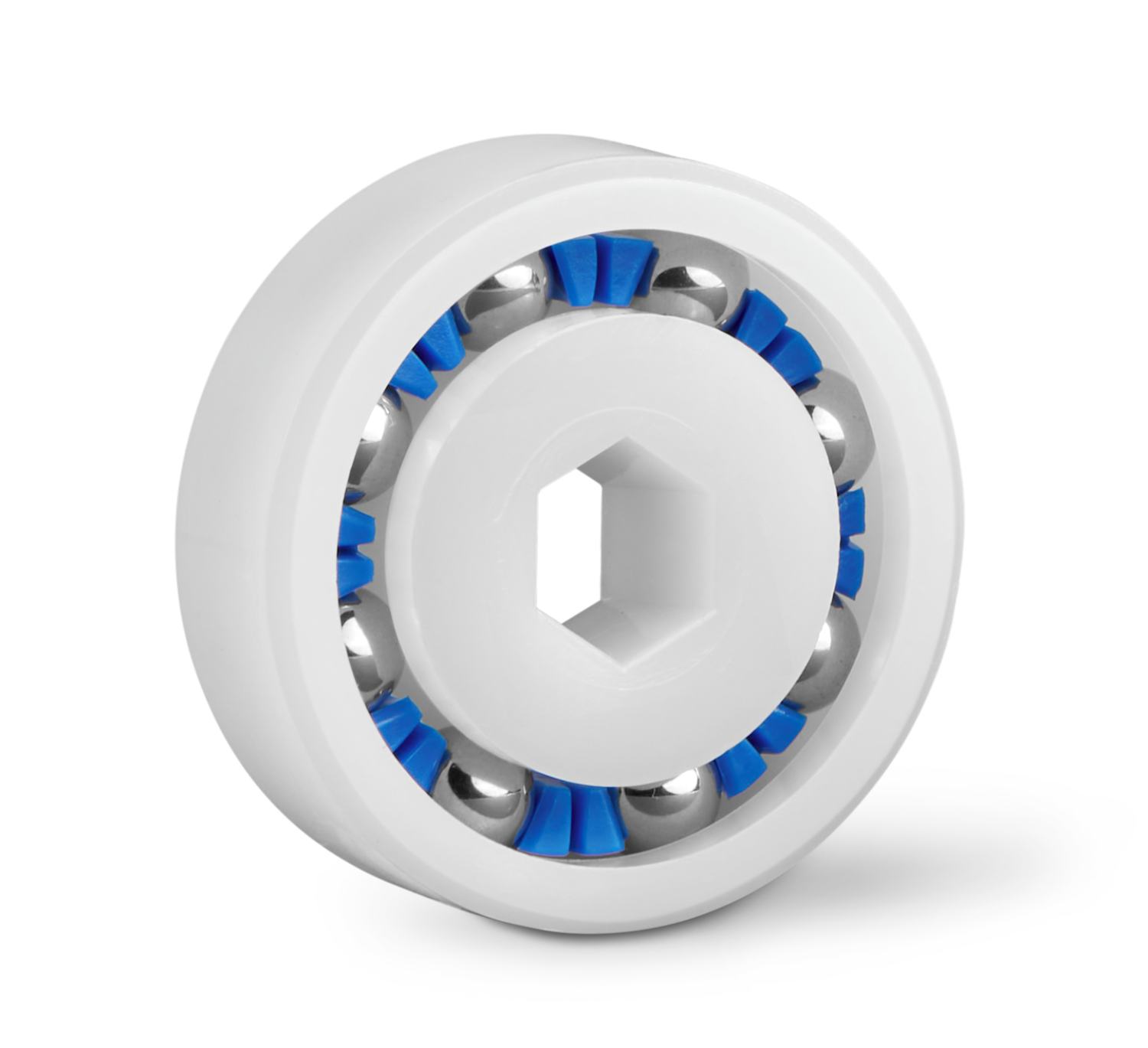 Swimables | SW-62-108 | Ball Bearing for Polaris 360 & 380 Pool Cleaners