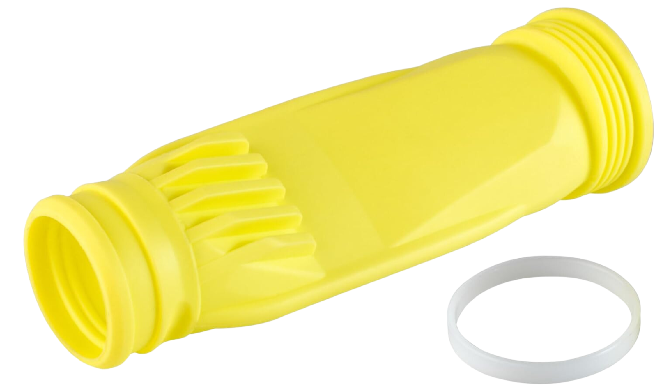 Swimables | SW-62-698 | BARACUDA Style Diaphragm – Essential Replacement for Optimal Pool Cleaning