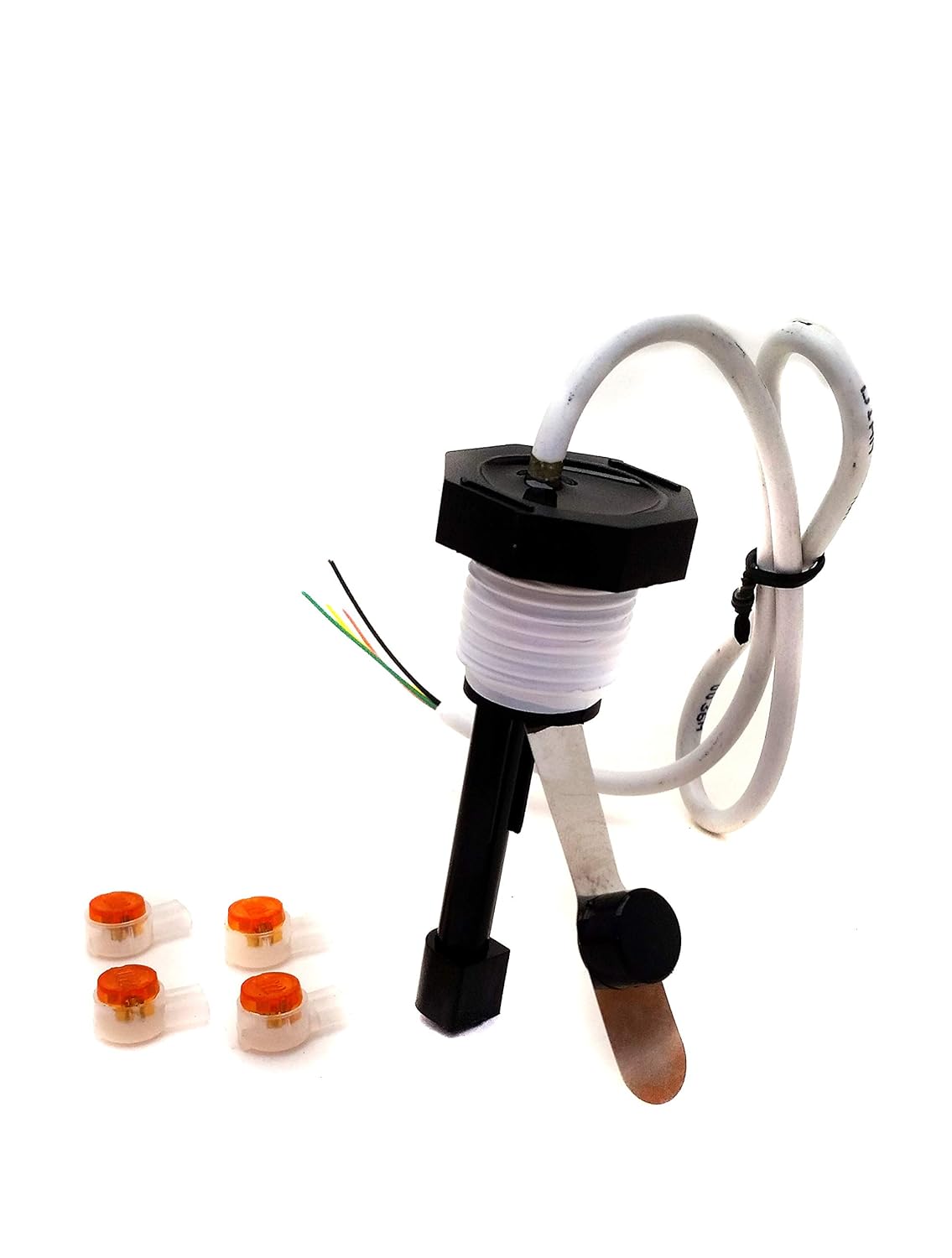 Swimables | SW-75-736 | Replacement Flow Switch for 520736 Salt Systems
