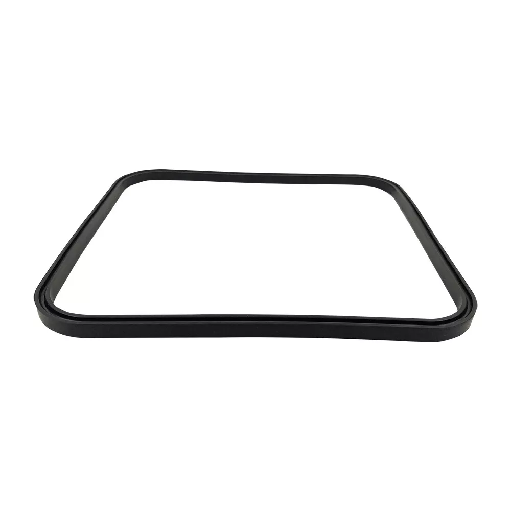 Swimables | SW-80-160 | POWER‑FLO Style Lid Gasket – Reliable, Leak‑Resistant Seal