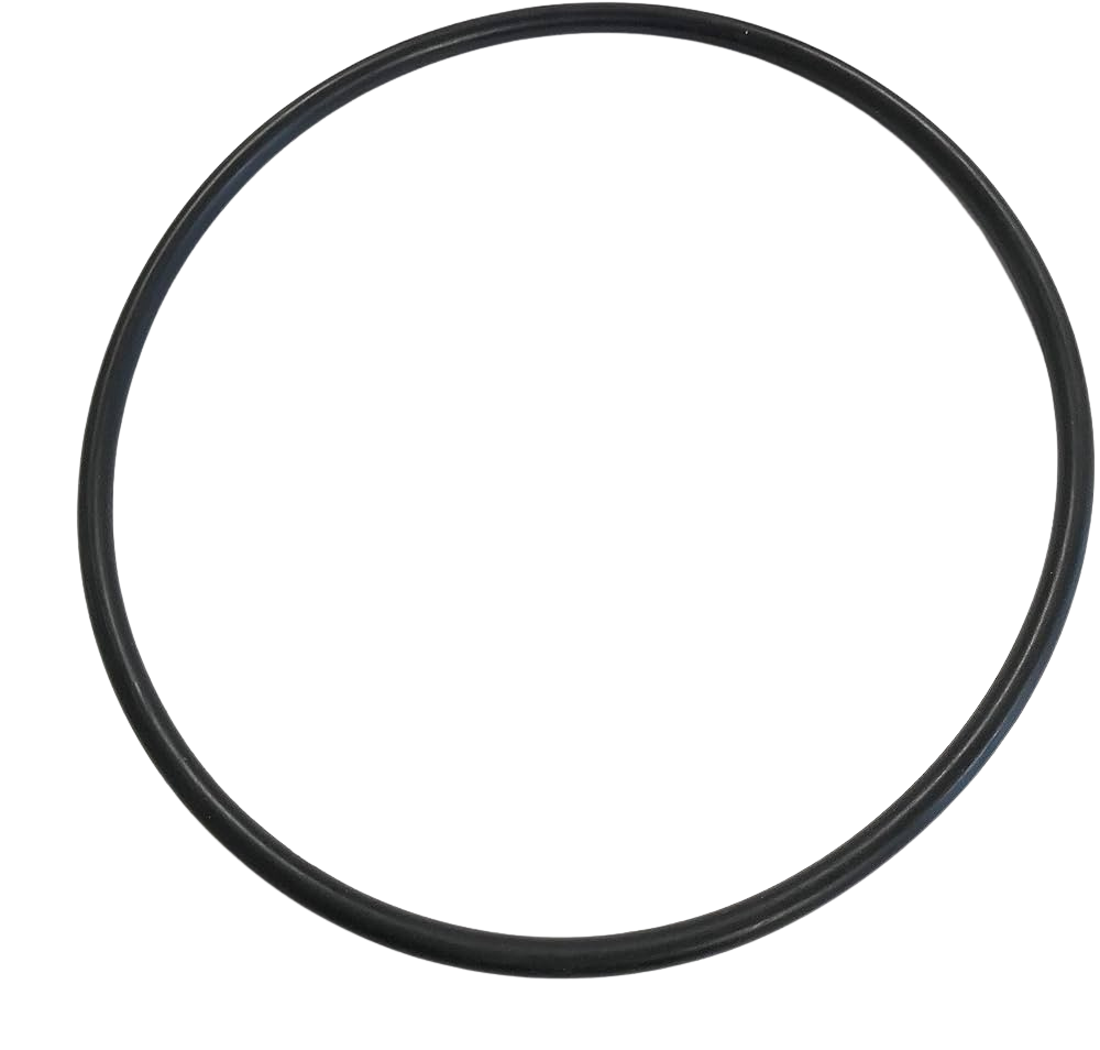 Swimables | SW-80-231 | POWERFLO Style Lid O‑Ring – Secure, Leak‑Resistant Pump Seal