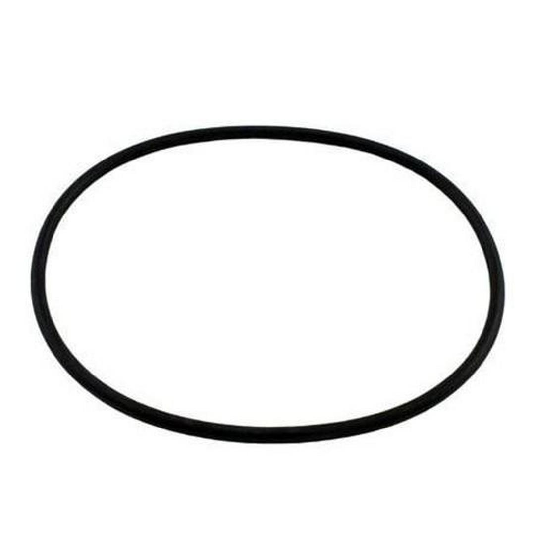 Swimables | SW-80-330 | Leaf Canister O‑Ring – Hayward & Pentair Style Replacement, USA Made
