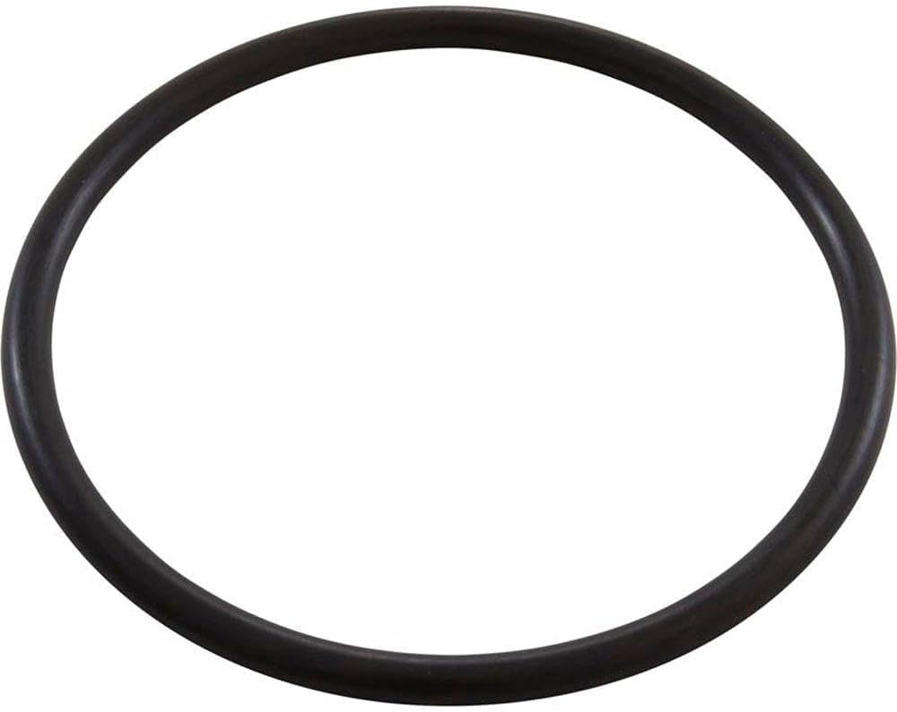 Swimables | SW-80-340 | ZODIAC Style Electrode Housing O-Ring – Essential Replacement for Leak Prevention