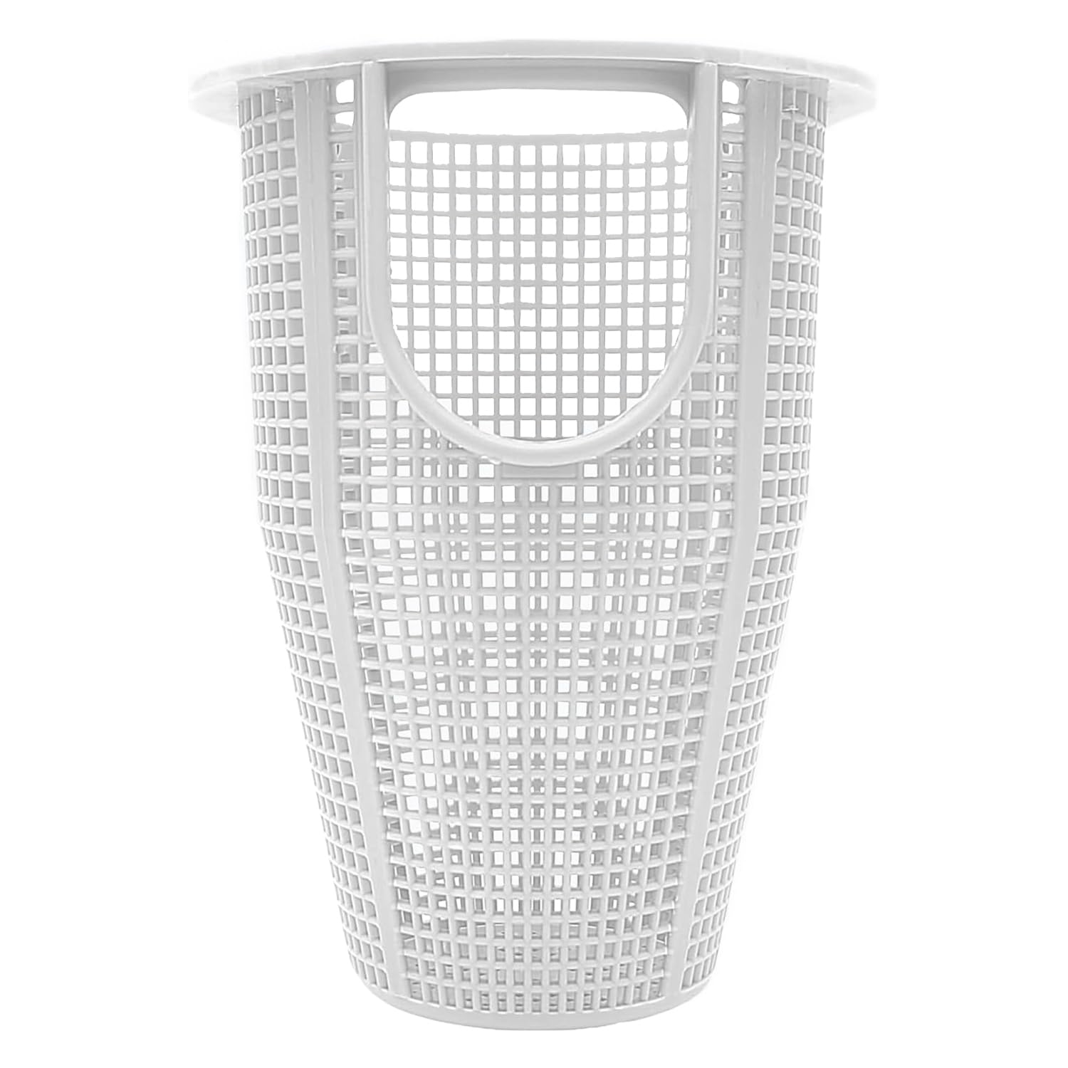 Swimables | SW-90-199 | WhisperFlo IntelliFlo Style Pump Basket – Replacement for Pentair 070387Z