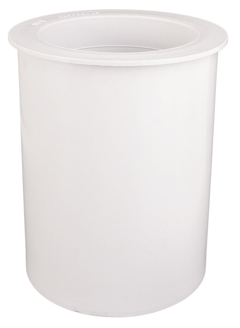 Swimmables | SW-91-136 | Floating Weir for Pentair Admiral Skimmer – High‑Efficiency Replacement Door