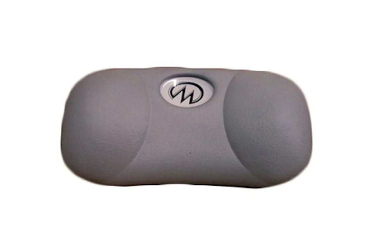 Master Spa Small Corner - Lounge Pillow X540711