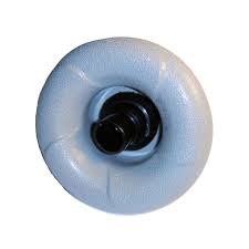 X241119 Master Spas3.5" Directional Jet