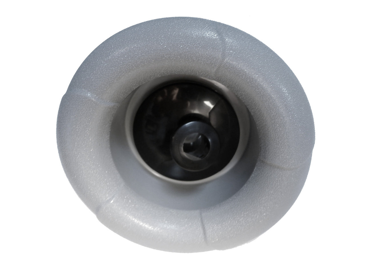 X241059 Master Spas5" Single Spin Jet X241059