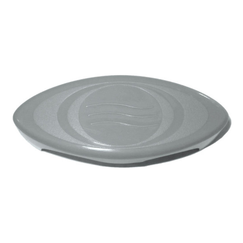 X245365 Master Spas2" Diverter Handle "T"