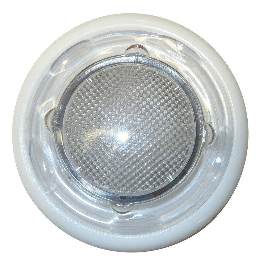 X259255 Master Spas5" Jumbo Spa Light