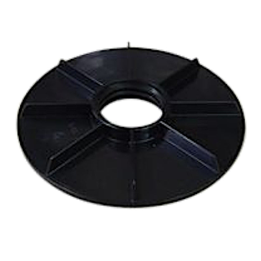 X268340 Master SpasFilter Spindle Lid