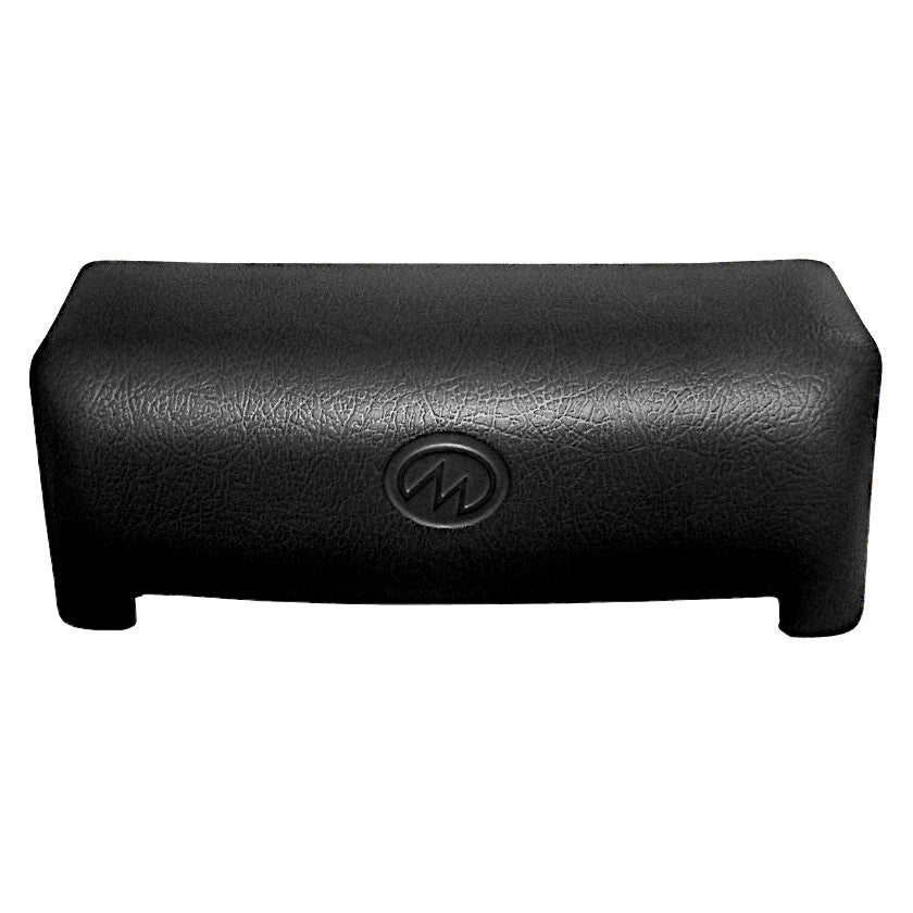 X540703 Master SpasSmall Waterfall Spa Pillow