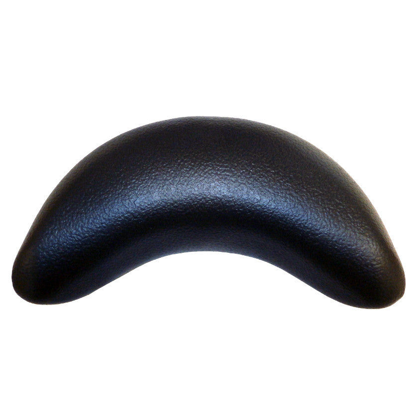 X540705 Master SpasGeneric Spa Pillow