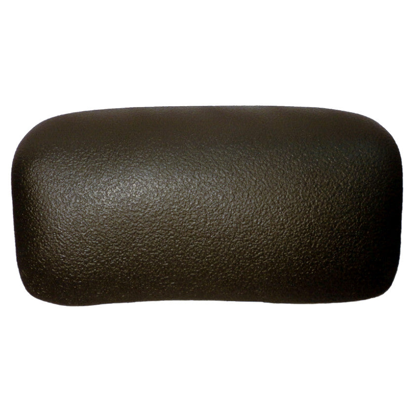 X540706 Master SpasDown East, Lounge, Spa Pillow