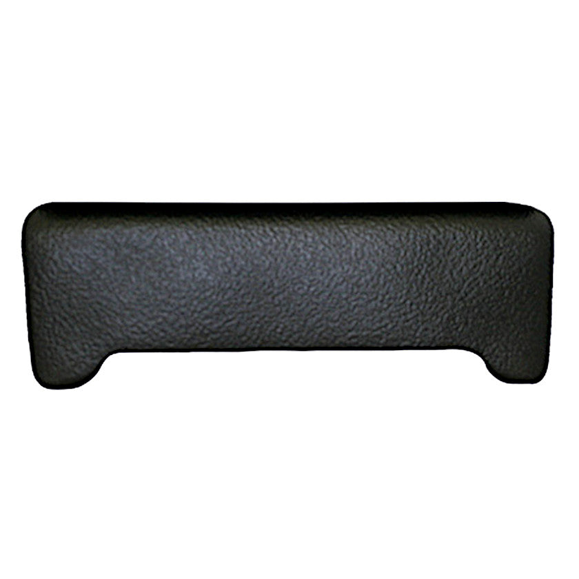 X540707 Master SpasLounge Spa Pillow, Generic