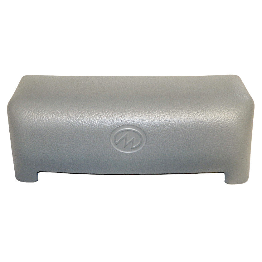 X540712 Master SpasSpa Pillow, Legend Series