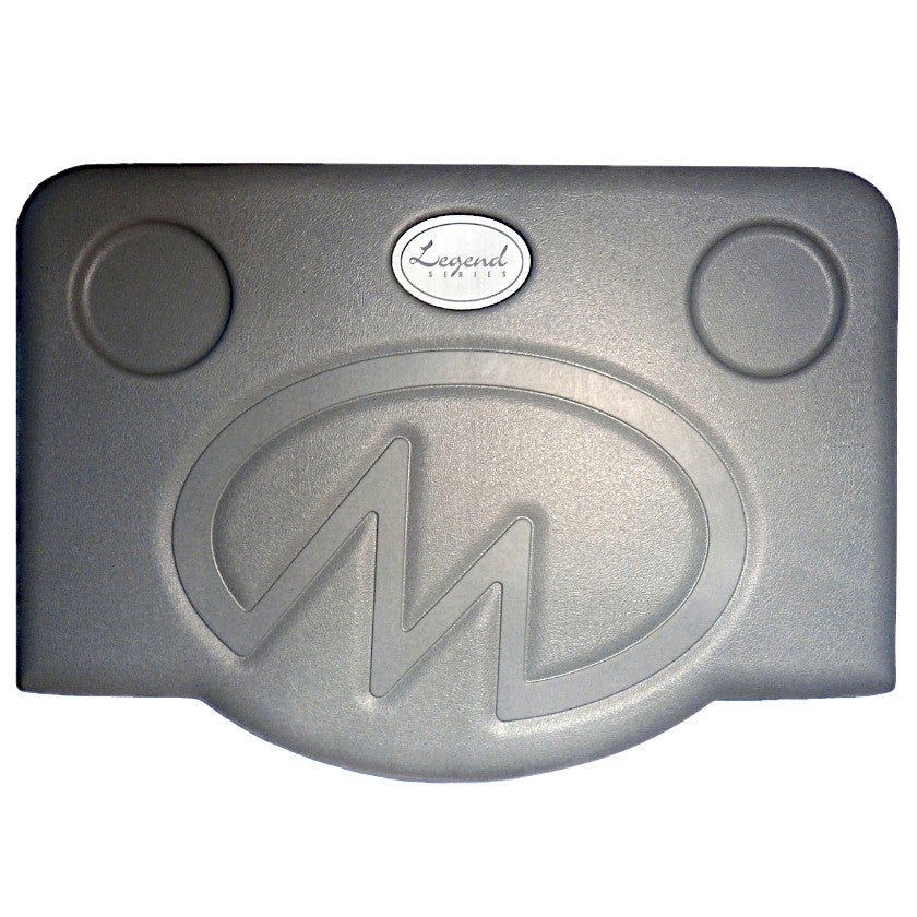 X540714 Master SpasPillow, Cup Holder Filter