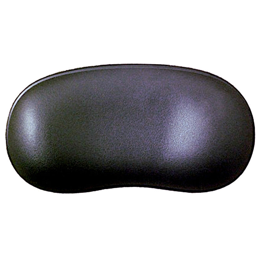 X540719 Master SpasSpa Pillow, Lounge