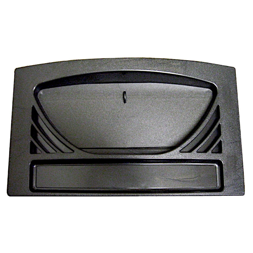 X804634 Master SpasSkimmer Weir Cover