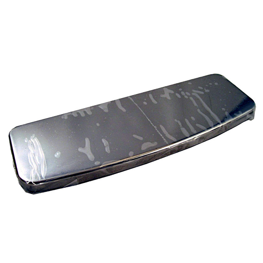 X804672 Master Spas9" Lid Waterfall Cover