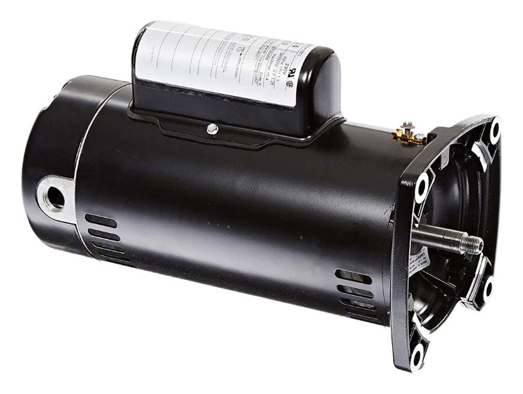 Sta-Rite 1 HP Motor - 355023S